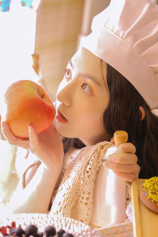 女裙底部从下往上看图片